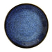 Olympia Luna Midnight Blue Soy Dishes 100mm (12 Pack) Olympia