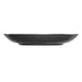 Olympia Luna Midnight Blue Coupe Plate 255mm (4 Pack) Olympia