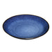 205(Ø)x38(H)mm. Pack Quantity: 4