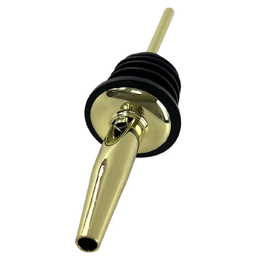 Fits standard bottle necks from 75cl to 150c. Pack quantity: 12