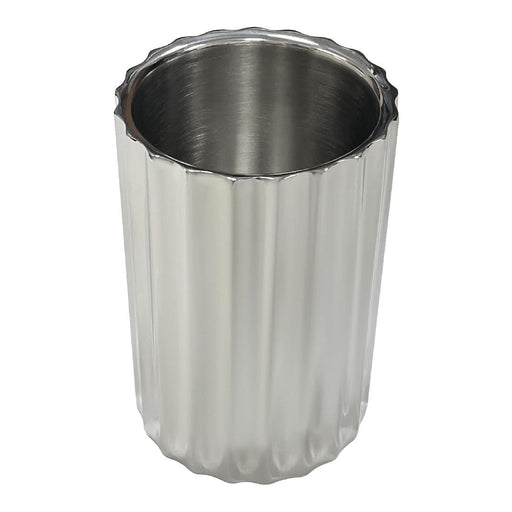 Beaumont Art Deco Wine Cooler Beaumont