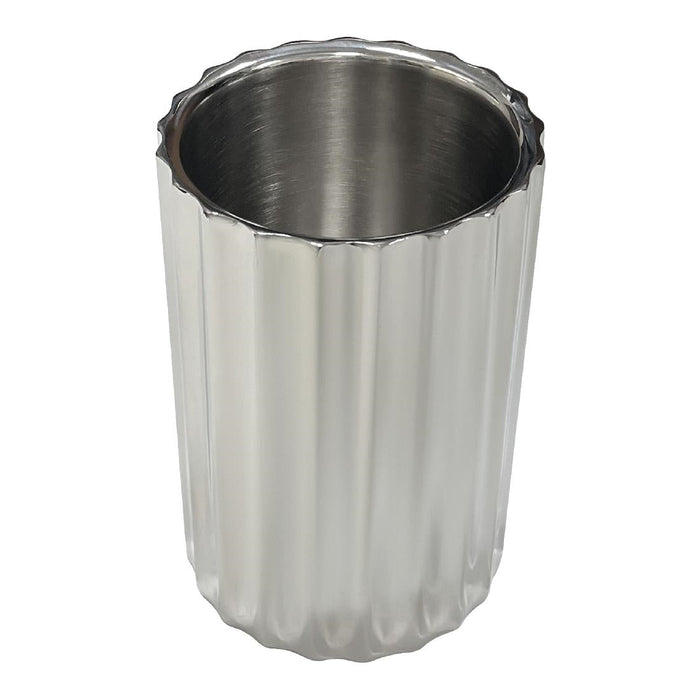 Beaumont Art Deco Wine Cooler Beaumont