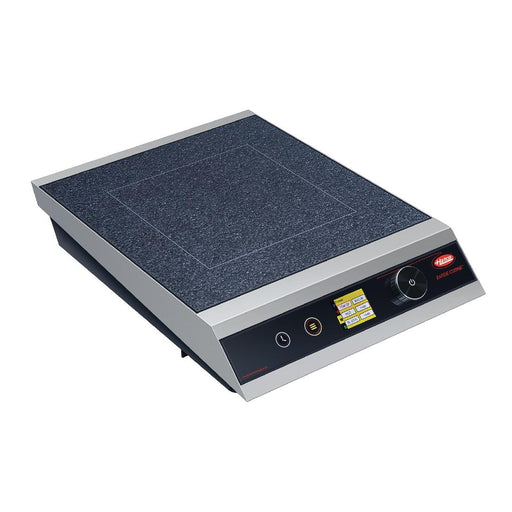 3.12kW. Includes food temperature probe