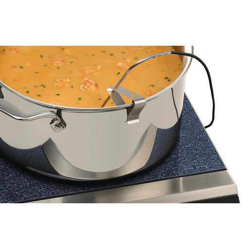 Hatco Rapide Cuisine Countertop Induction Hob IRNG-PC1-30 Hatco