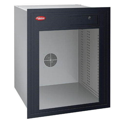 463W. Capacity: 25 Plates up to 12"