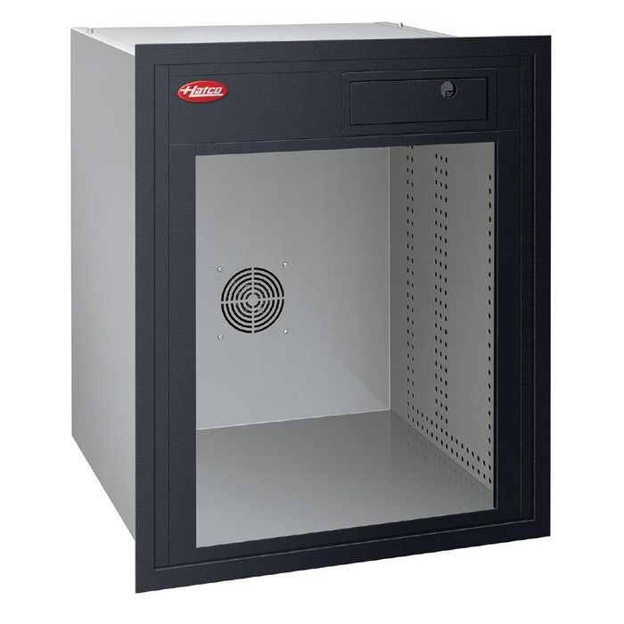 463W. Capacity: 25 Plates up to 12"