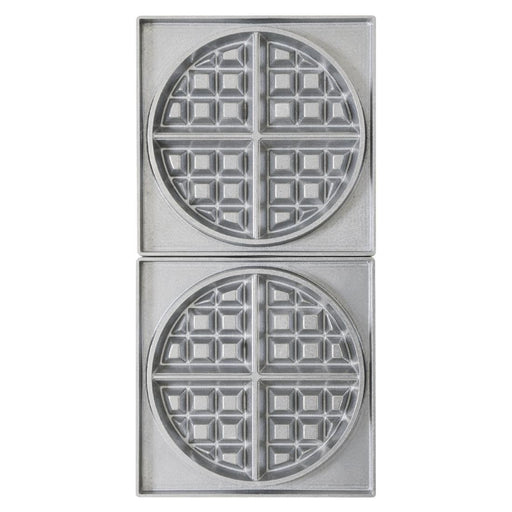 Fits DZ801 and DZ802