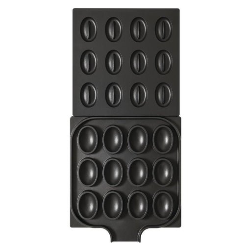 Fits DZ801 and DZ802