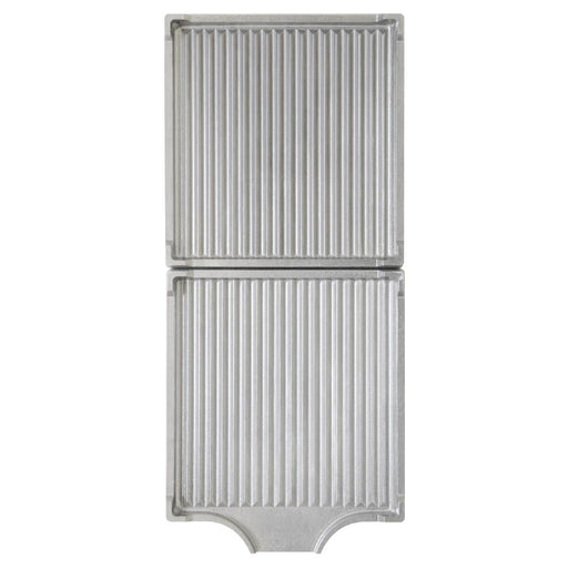 Fits DZ801 and DZ802