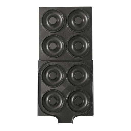 Fits DZ801 and DZ802