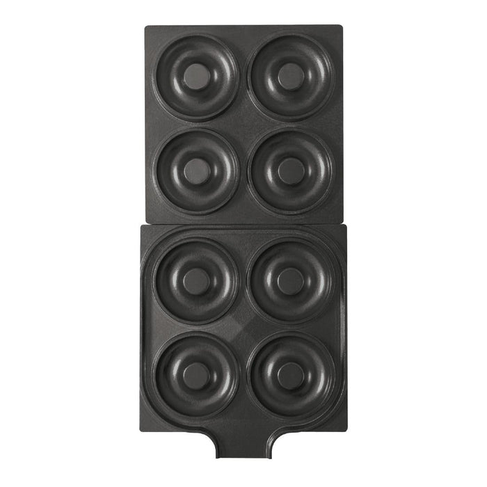 Fits DZ801 and DZ802