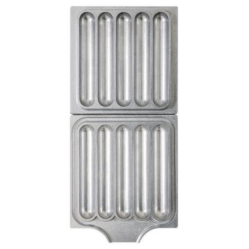 Fits DZ801 and DZ802