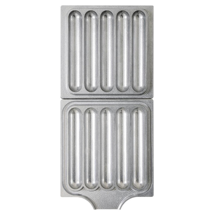 Fits DZ801 and DZ802