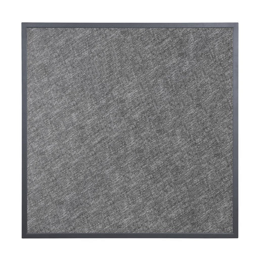 38(H)x700(W)x700(L)mm