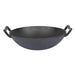 Cast Iron. 300mm