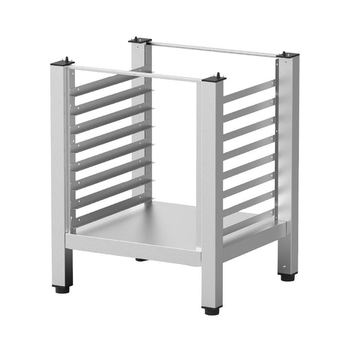 Capacity 8 x 460x330