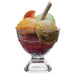 Utopia American Round Sundae Glasses 300ml (24 Pack) Utopia