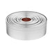 Cutter sizes: 23-90(Ø)mm | Mild steel