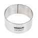 Round Mini Gateaux Mould 62 x 30mm Vogue