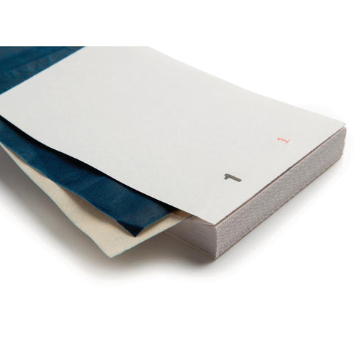 Olympia Restaurant Waiter Pads Duplicate Small (50 Pack) Olympia