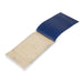 Olympia Restaurant Waiter Pads Duplicate Small (50 Pack) Olympia