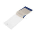 Olympia Restaurant Waiter Pads Duplicate Small (50 Pack) Olympia