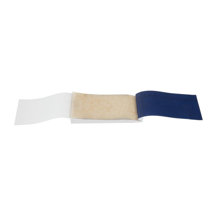 Olympia Restaurant Waiter Pads Duplicate Small (50 Pack) Olympia