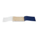 Olympia Restaurant Waiter Pads Duplicate Small (50 Pack) Olympia