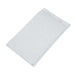 95x165mm. 50 pages. Pack quantity: 50