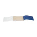 Olympia Restaurant Waiter Pads Duplicate Large (50 Pack) Olympia