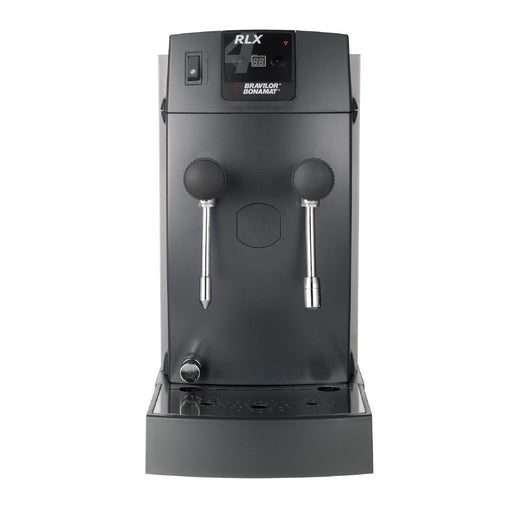 Bravilor Hot Water And Steam Boiler RLX4 Bravilor Bonamat