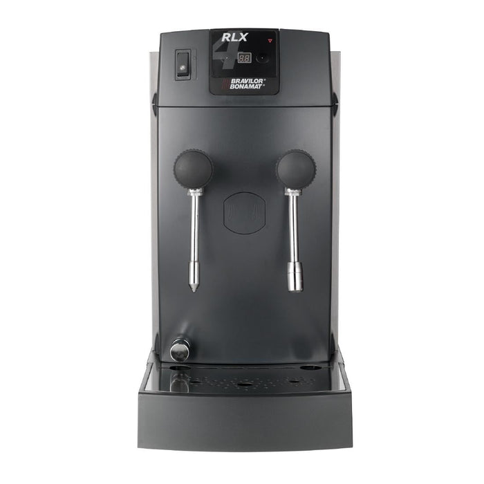 Bravilor Hot Water And Steam Boiler RLX4 Bravilor Bonamat