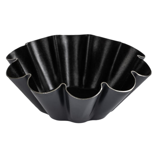 3"(Ø). Pack quantity: 12