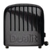 Dualit 4 Slice Vario Toaster Black 40344 Dualit