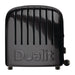 Dualit 6 Slice Vario Toaster Black 60145 Dualit