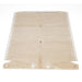 End Element - Dualit 2 Slice/4 Slice Vario Toast 2x2Combi Vario.