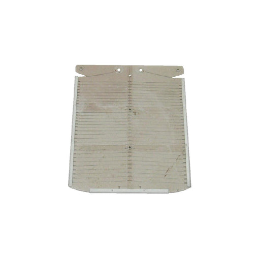 Centre Element - Dualit 2 Slice/4 Slice Vario Toast 2x2Combi Vario.