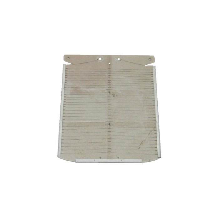 Centre Element - Dualit 2 Slice/4 Slice Vario Toast 2x2Combi Vario.