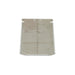 Centre Element - Dualit 2 Slice/4 Slice Vario Toast 2x2Combi Vario.