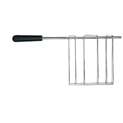 Stainless Steel finish. Suitable for product codes: L139, E974 & E977