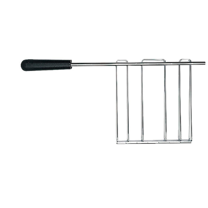 Stainless Steel finish. Suitable for product codes: L139, E974 & E977