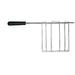 Stainless Steel finish. Suitable for product codes: L139, E974 & E977