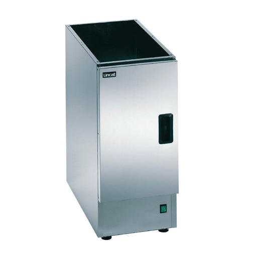 Width: 300mm. Shelf Size: 250x530mm