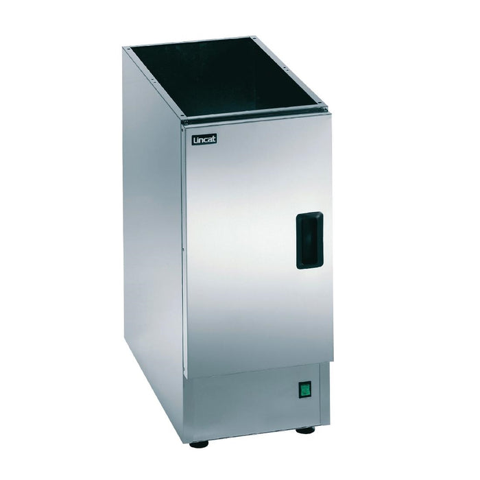 Width: 300mm. Shelf Size: 250x530mm