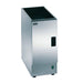 Width: 300mm. Shelf Size: 250x530mm