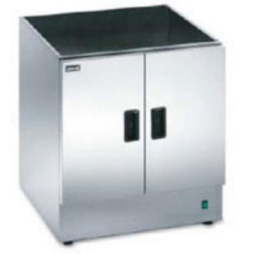 Width 600mm. Shelf Size: 550x530mm