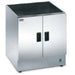 Width 600mm. Shelf Size: 550x530mm