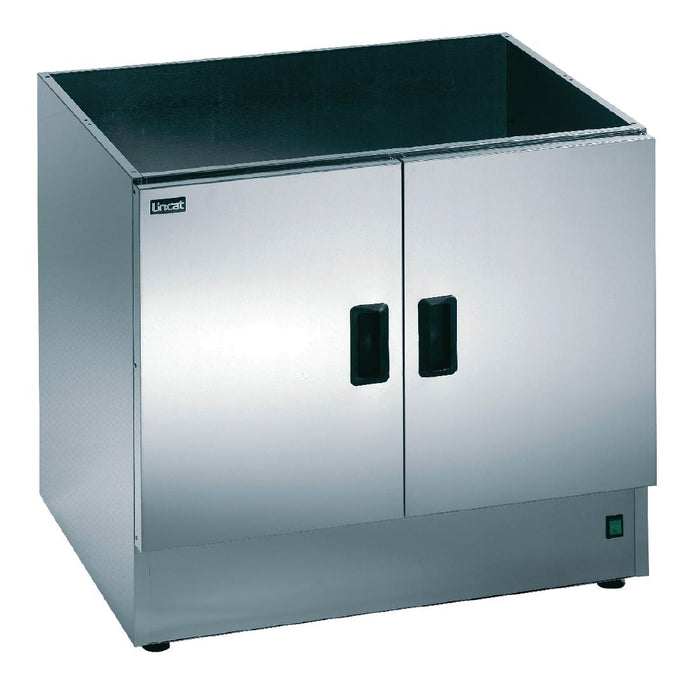 Width 750mm. Shelf Size: 700x530mm