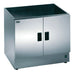 Width 750mm. Shelf Size: 700x530mm