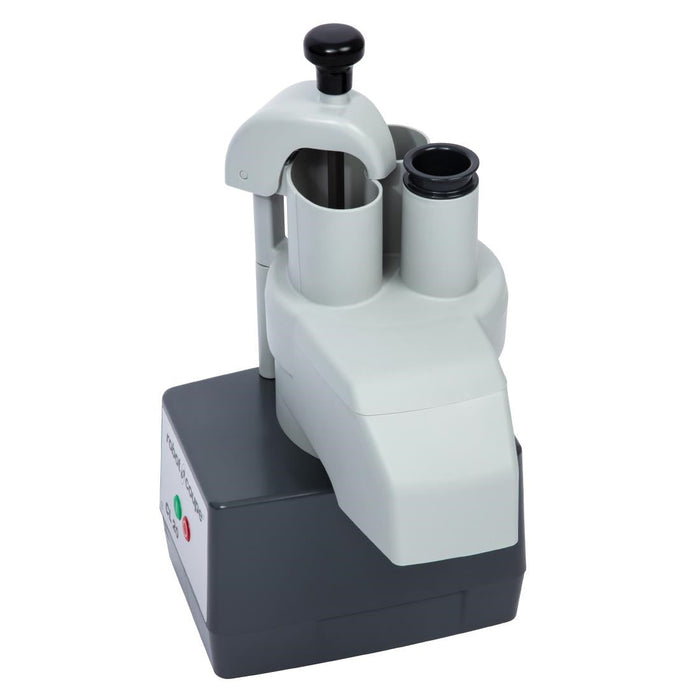 Robot Coupe Veg Prep Machine CL20 Robot Coupe